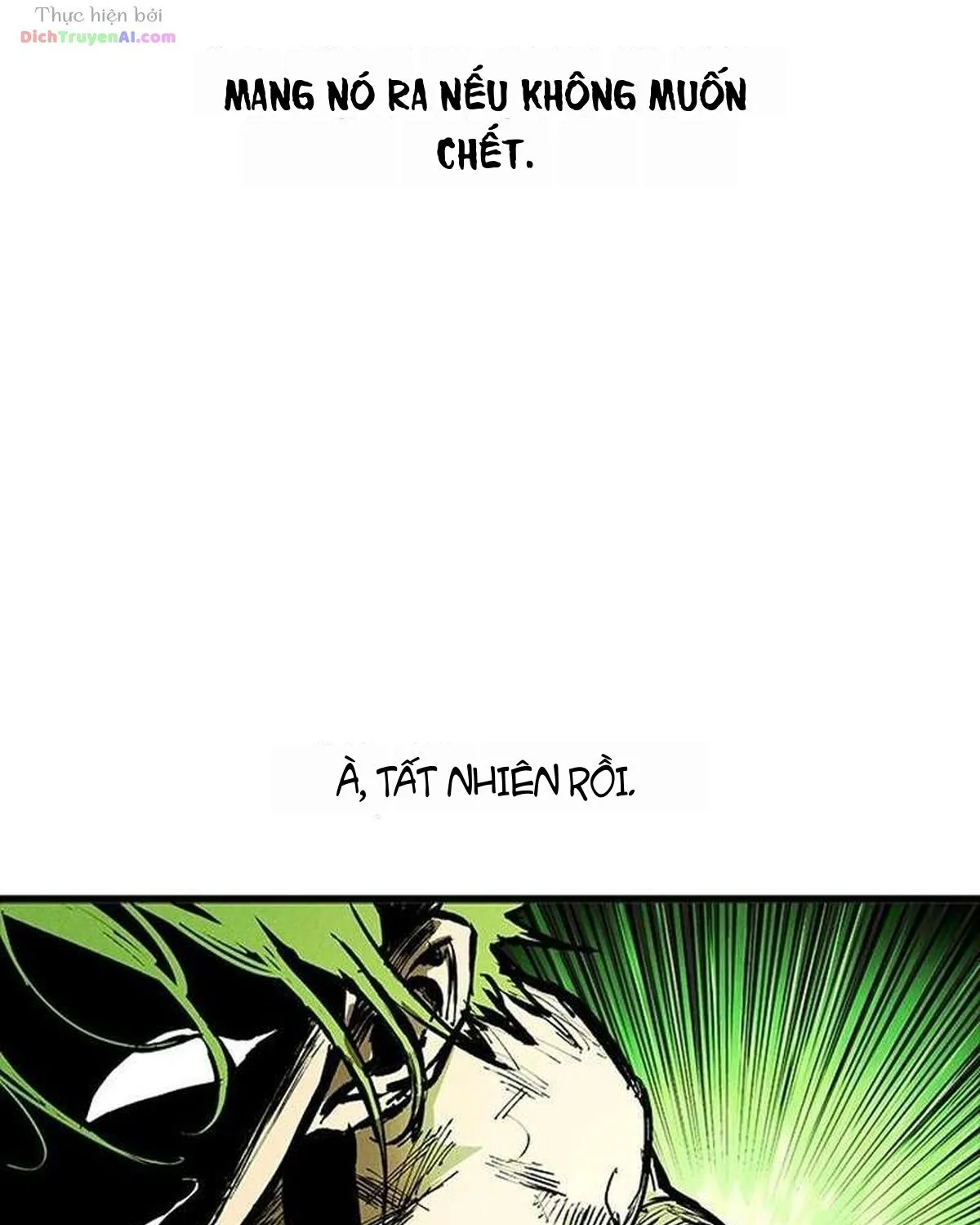 Chapter 79 - Trang 91