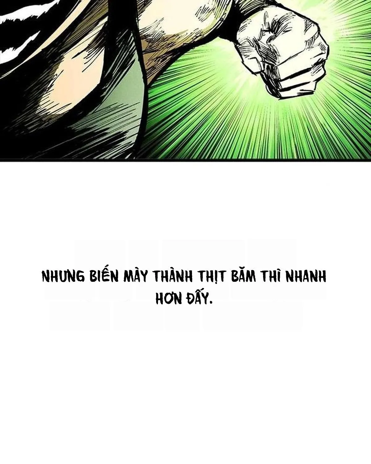 Chapter 79 - Trang 92