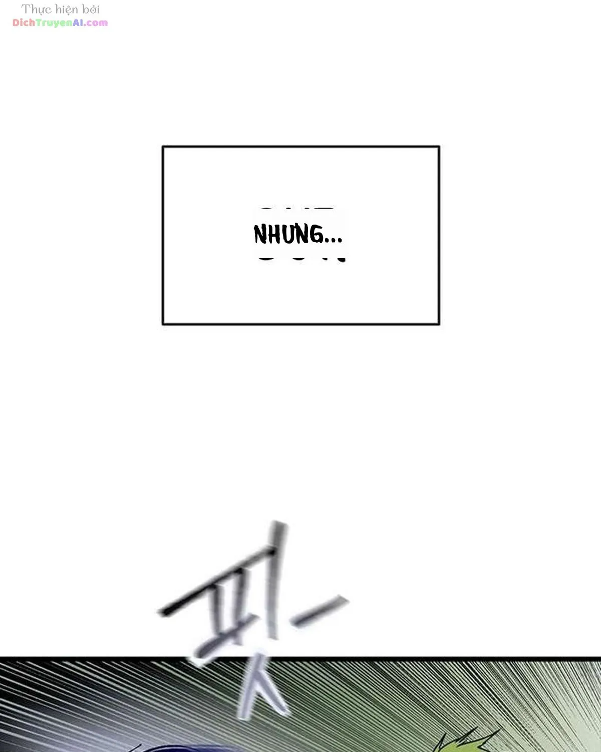 Chapter 79 - Trang 94