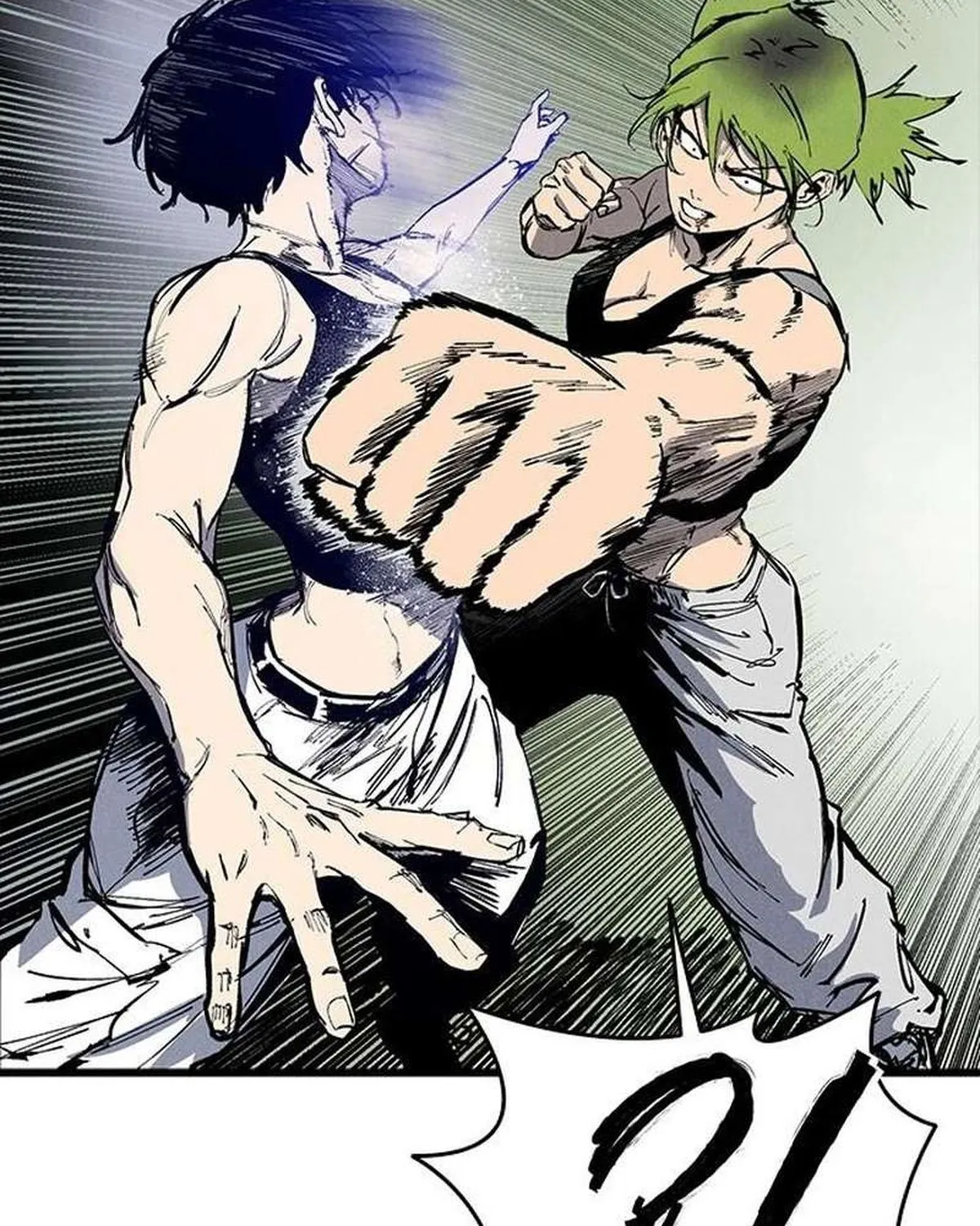 Chapter 79 - Trang 95