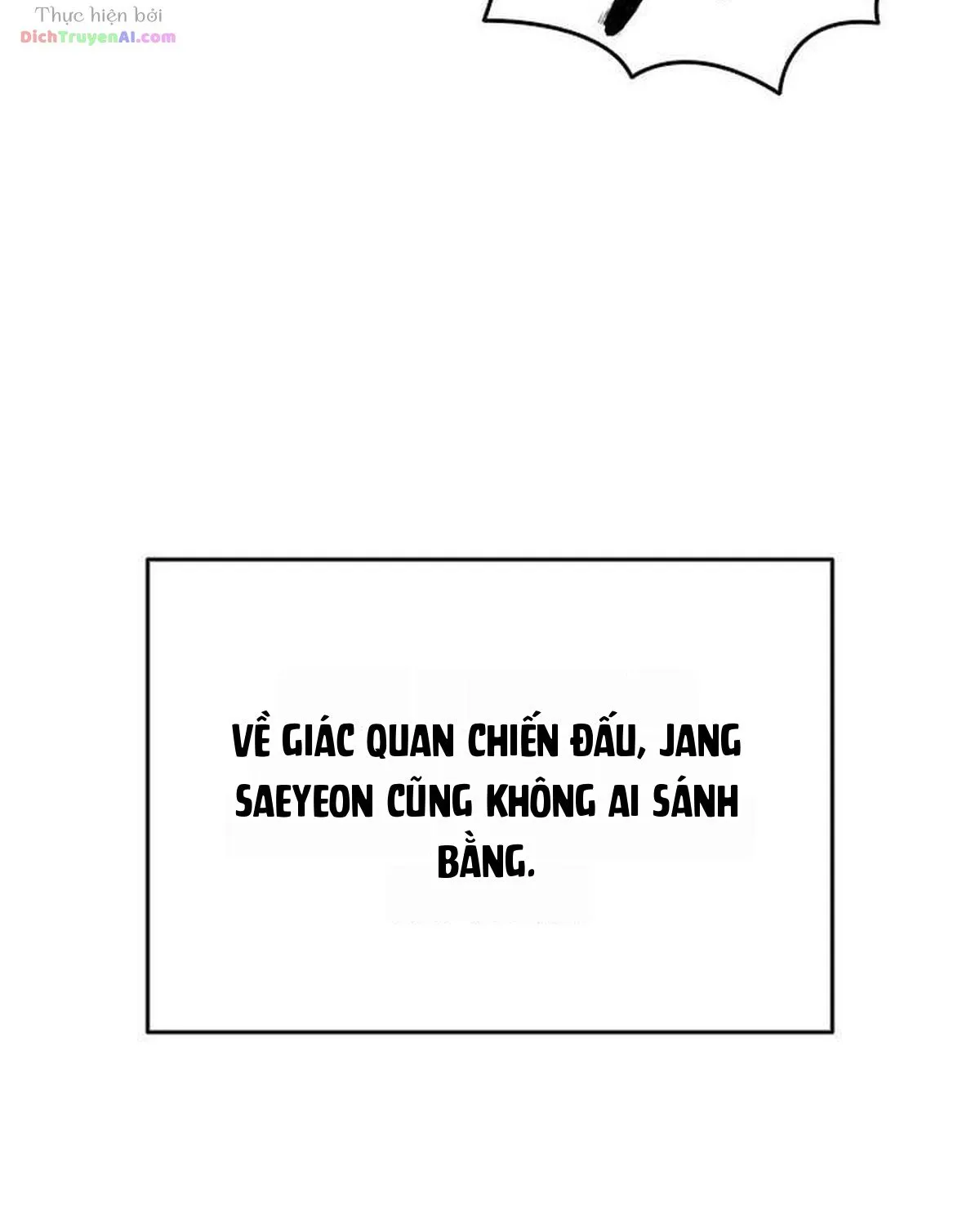 Chapter 79 - Trang 97