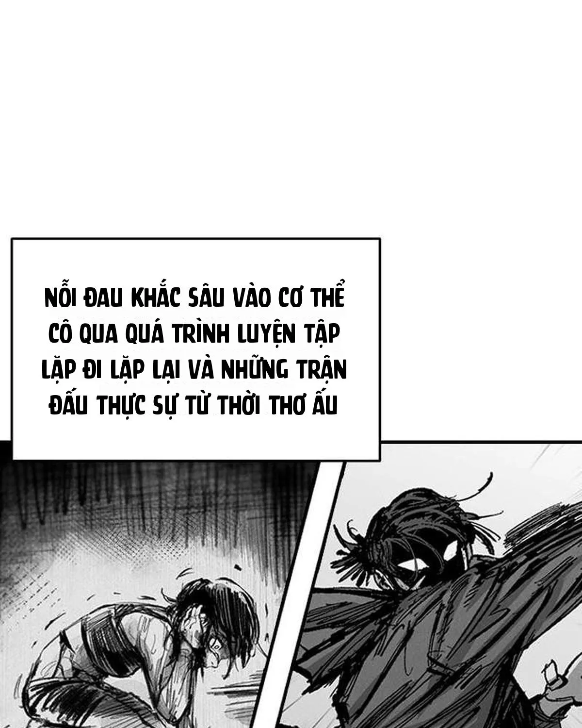 Chapter 79 - Trang 98