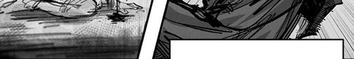 Chapter 79 - Trang 99
