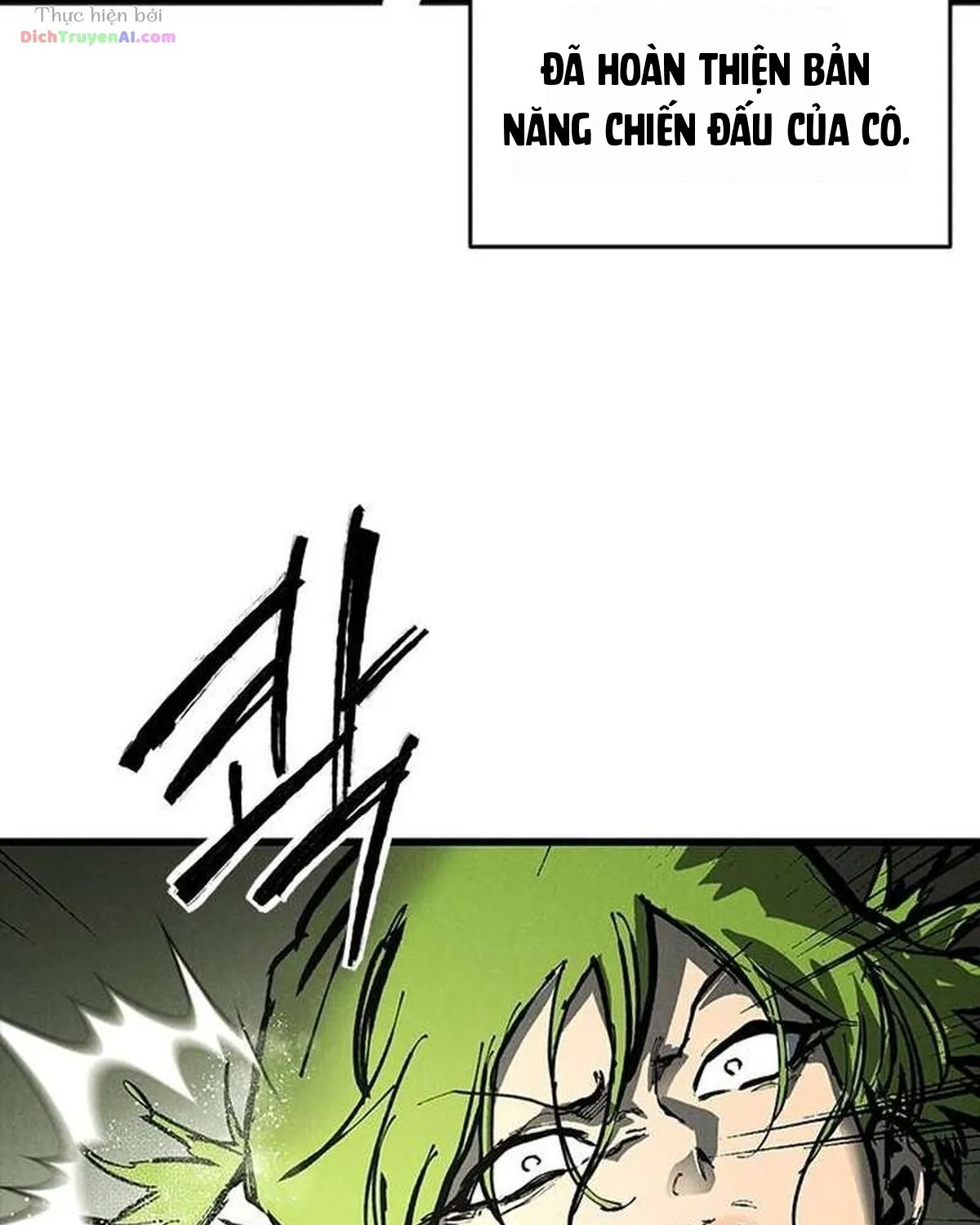 Chapter 79 - Trang 100