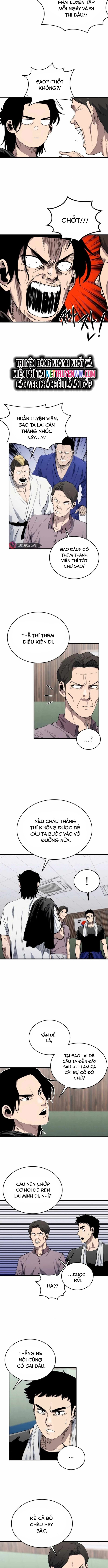 Chương 8 - Trang 11