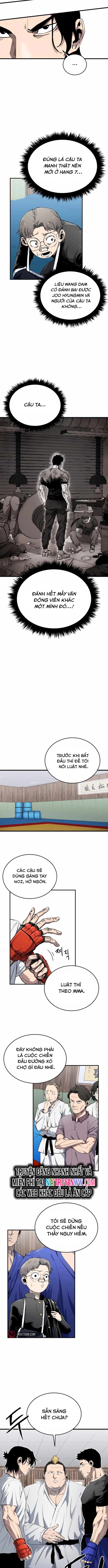 Chương 8 - Trang 13