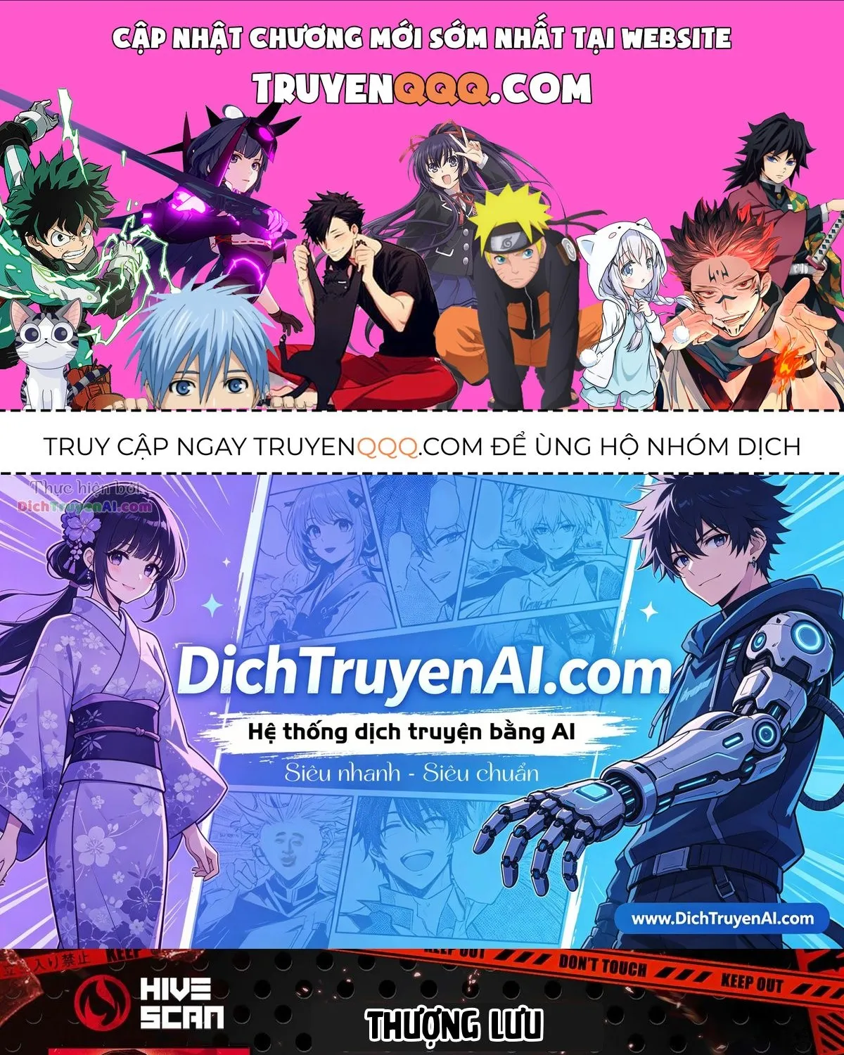 Chapter 80 - Trang 1