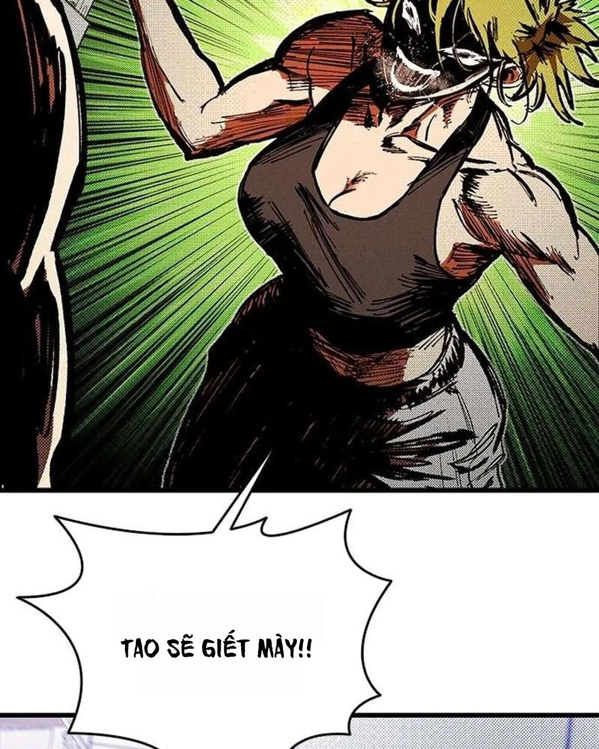 Chapter 80 - Trang 11