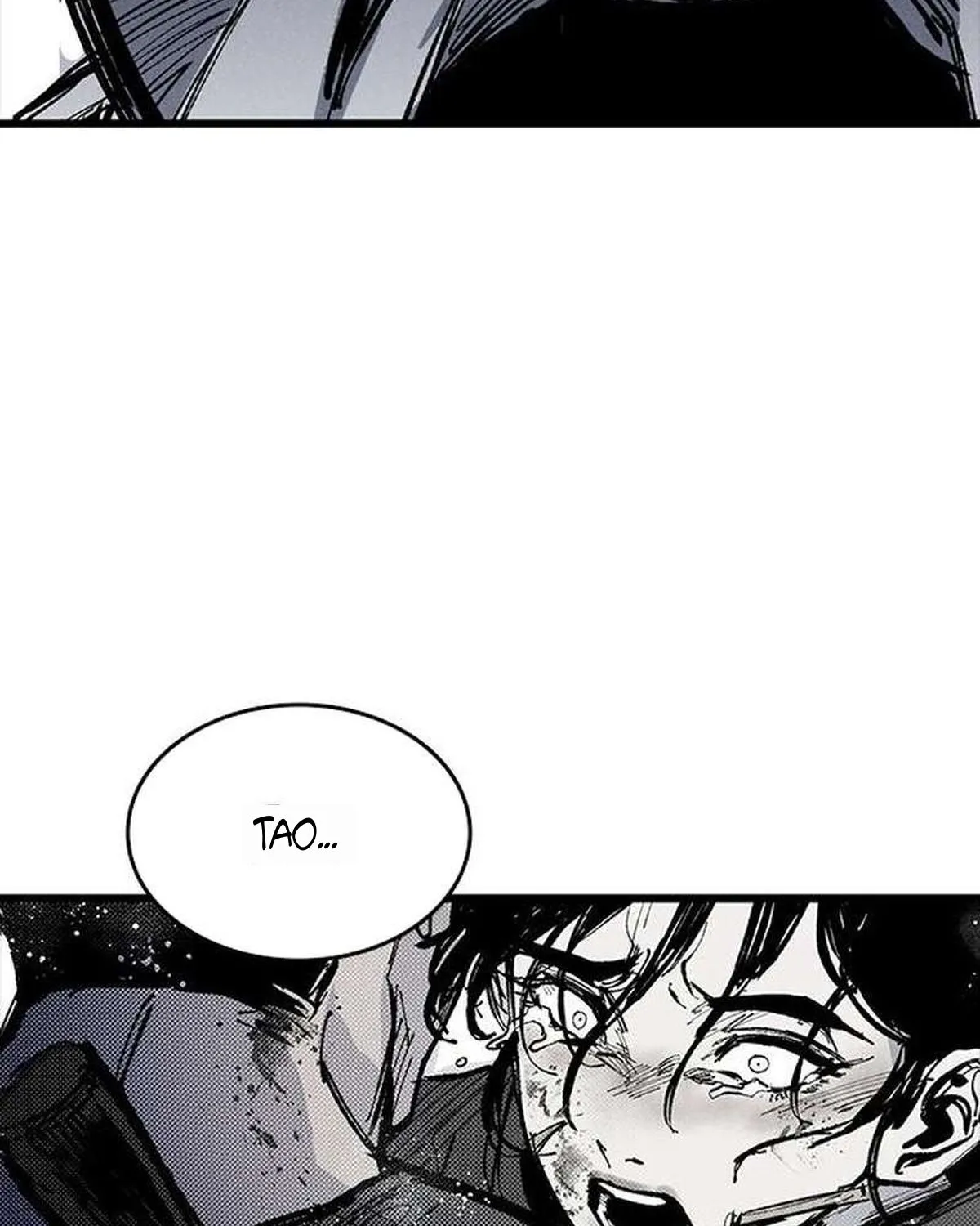 Chapter 80 - Trang 101