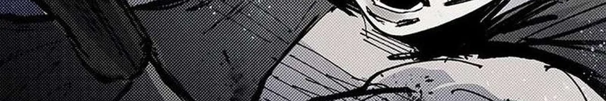 Chapter 80 - Trang 102