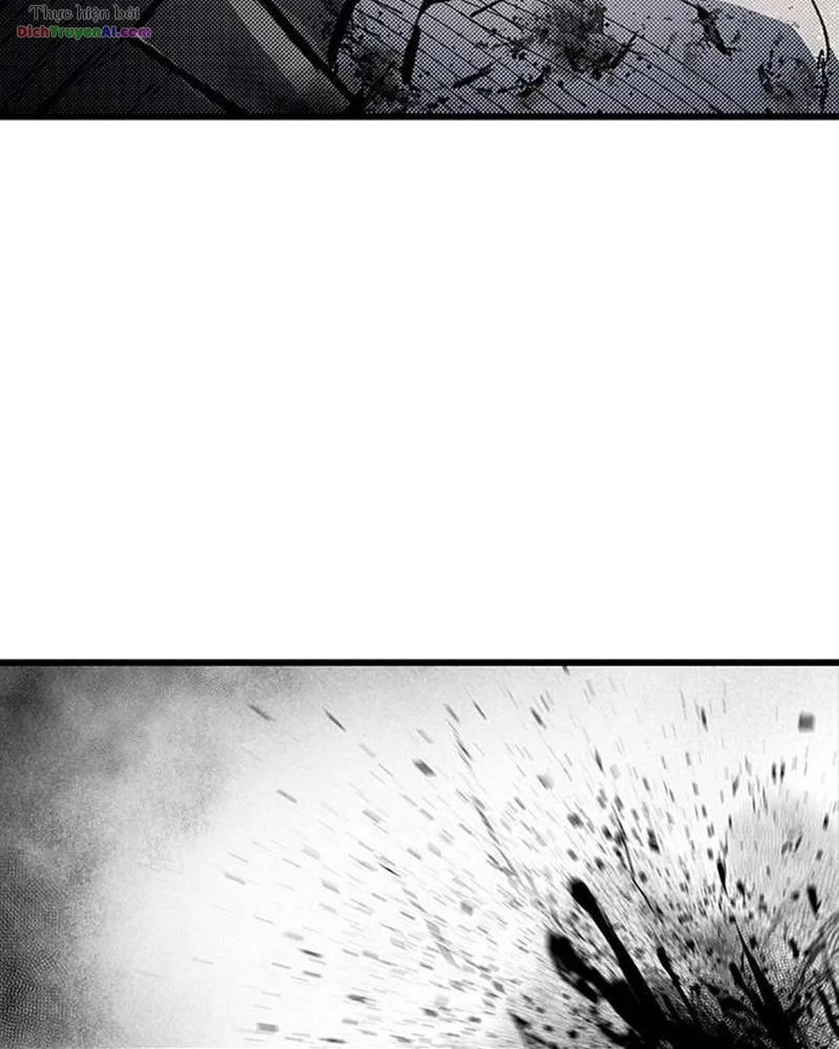 Chapter 80 - Trang 103