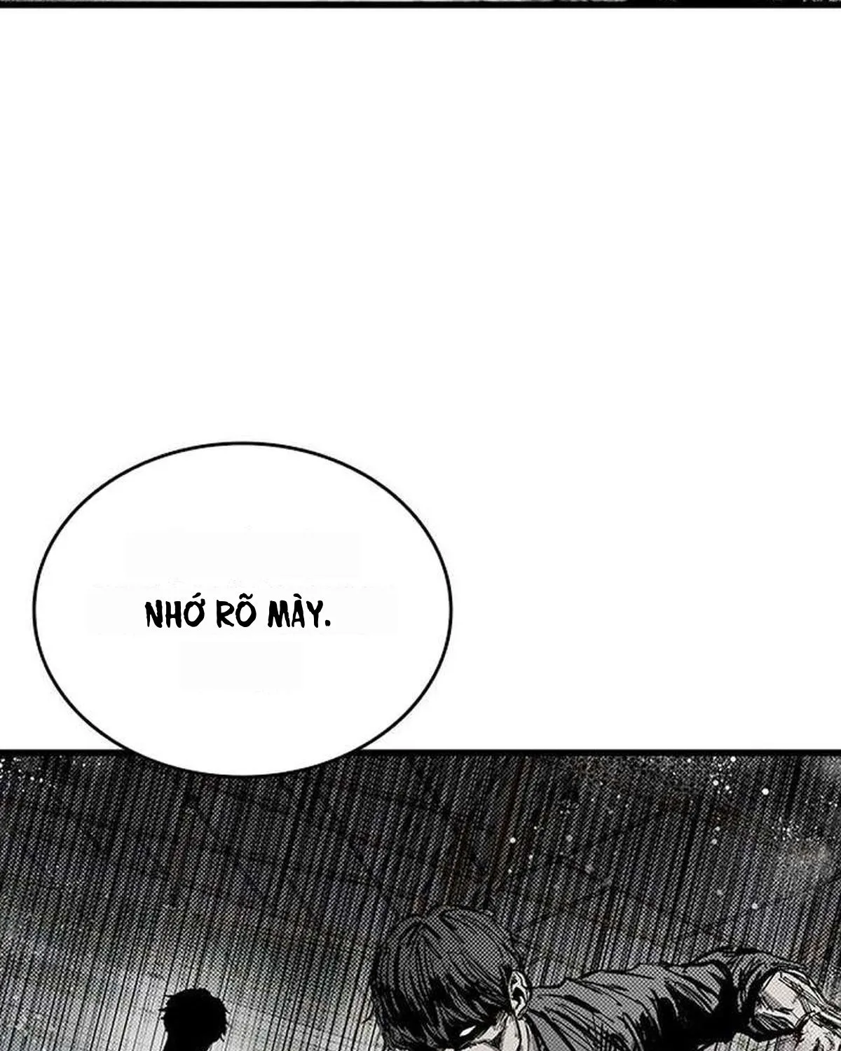 Chapter 80 - Trang 104