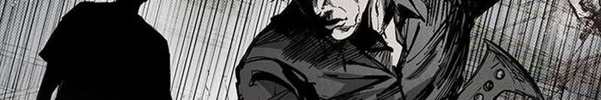 Chapter 80 - Trang 105