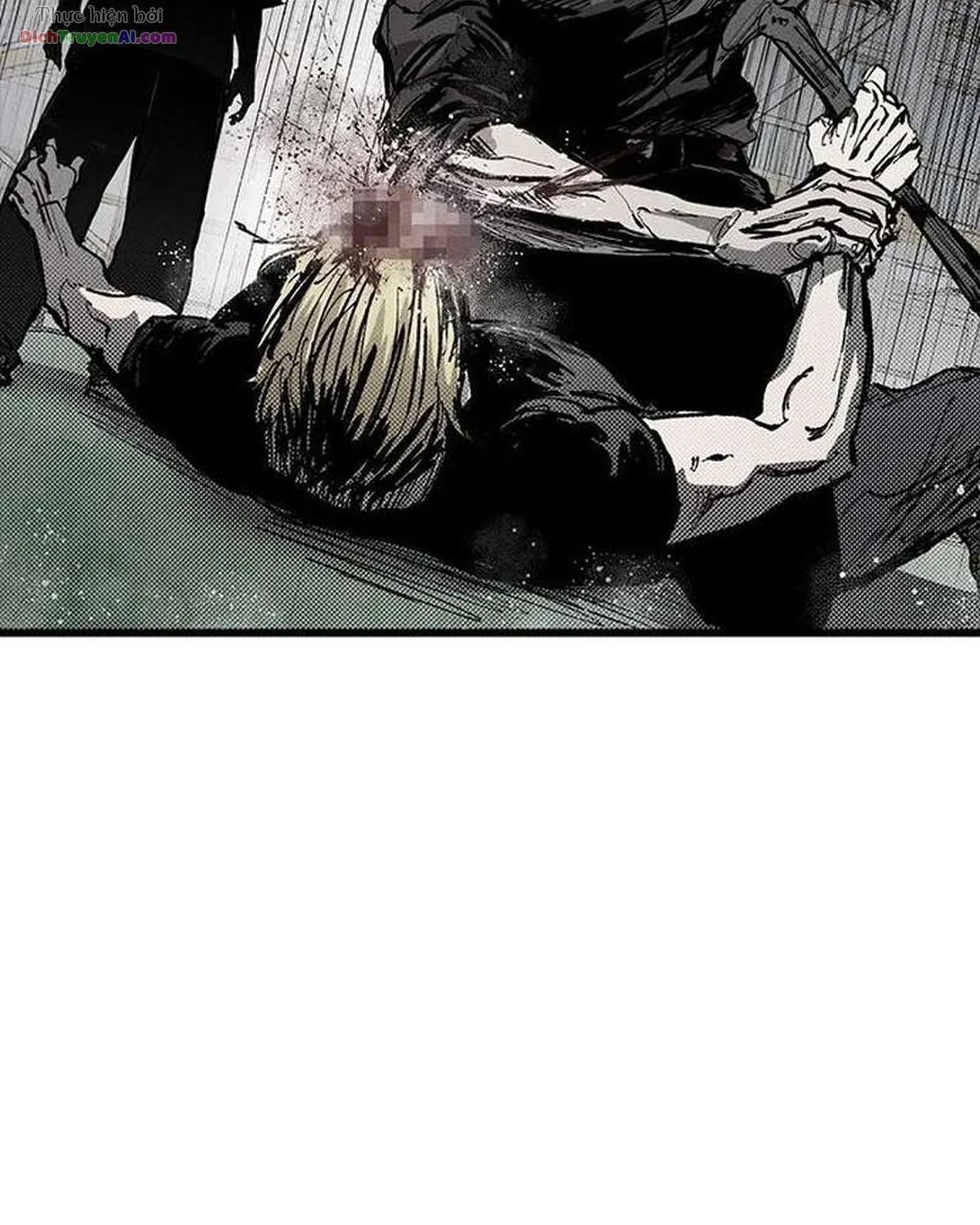 Chapter 80 - Trang 106