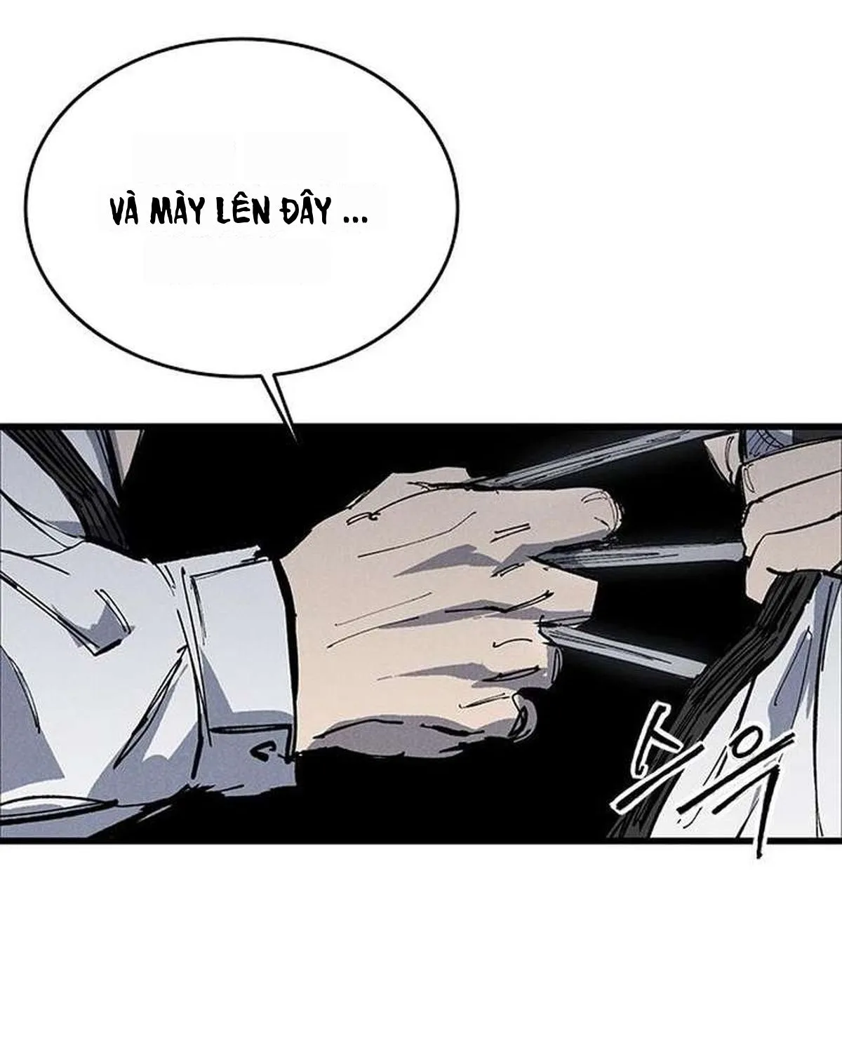 Chapter 80 - Trang 107