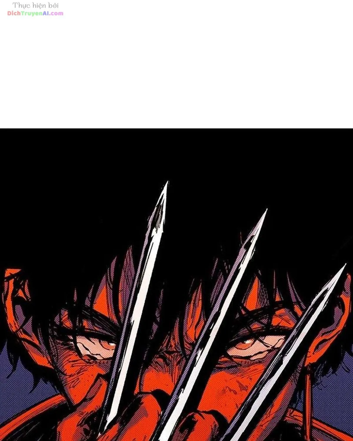 Chapter 80 - Trang 109