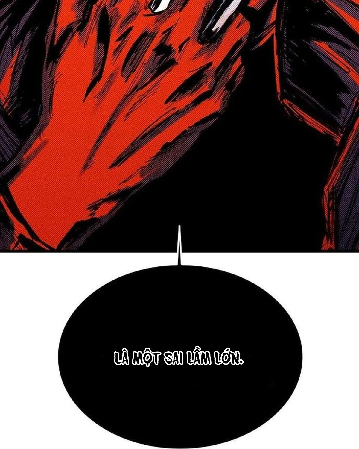 Chapter 80 - Trang 110