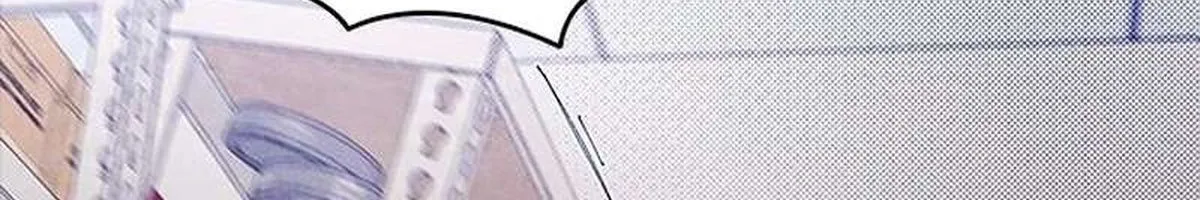 Chapter 80 - Trang 12
