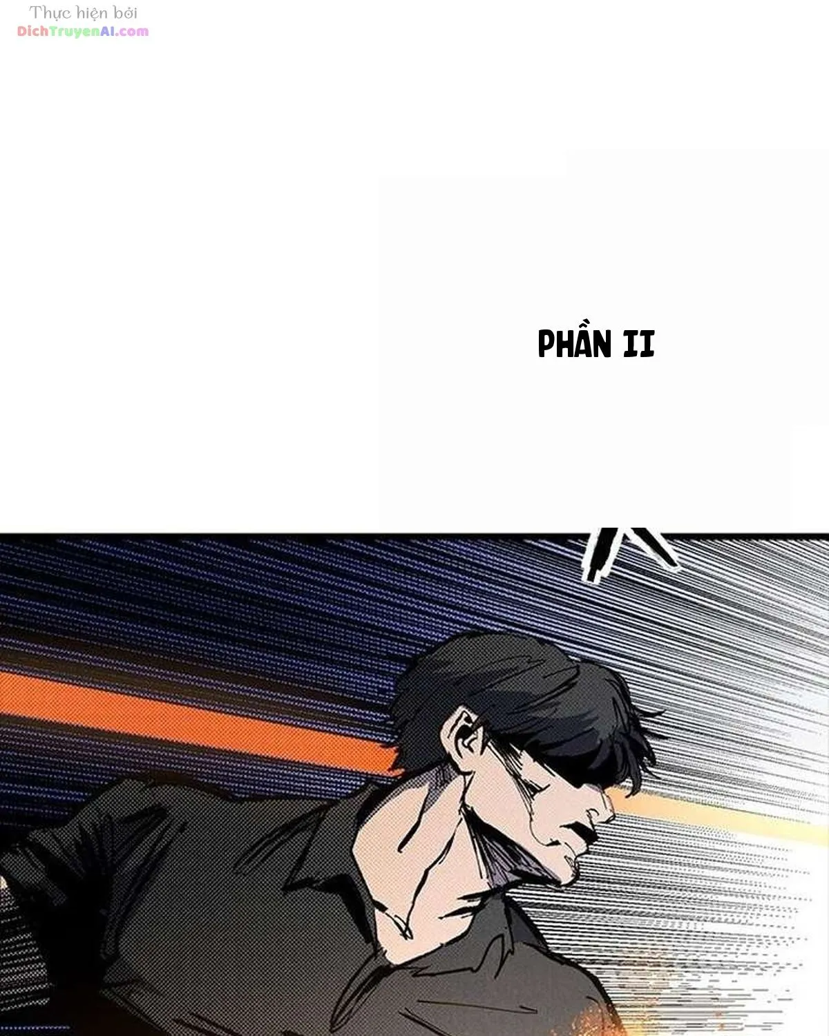 Chapter 80 - Trang 112