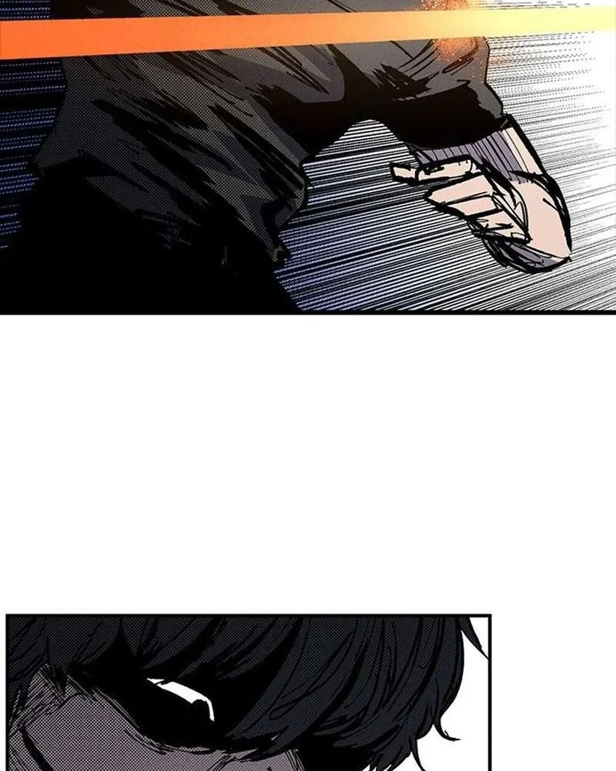 Chapter 80 - Trang 113