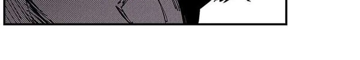 Chapter 80 - Trang 114