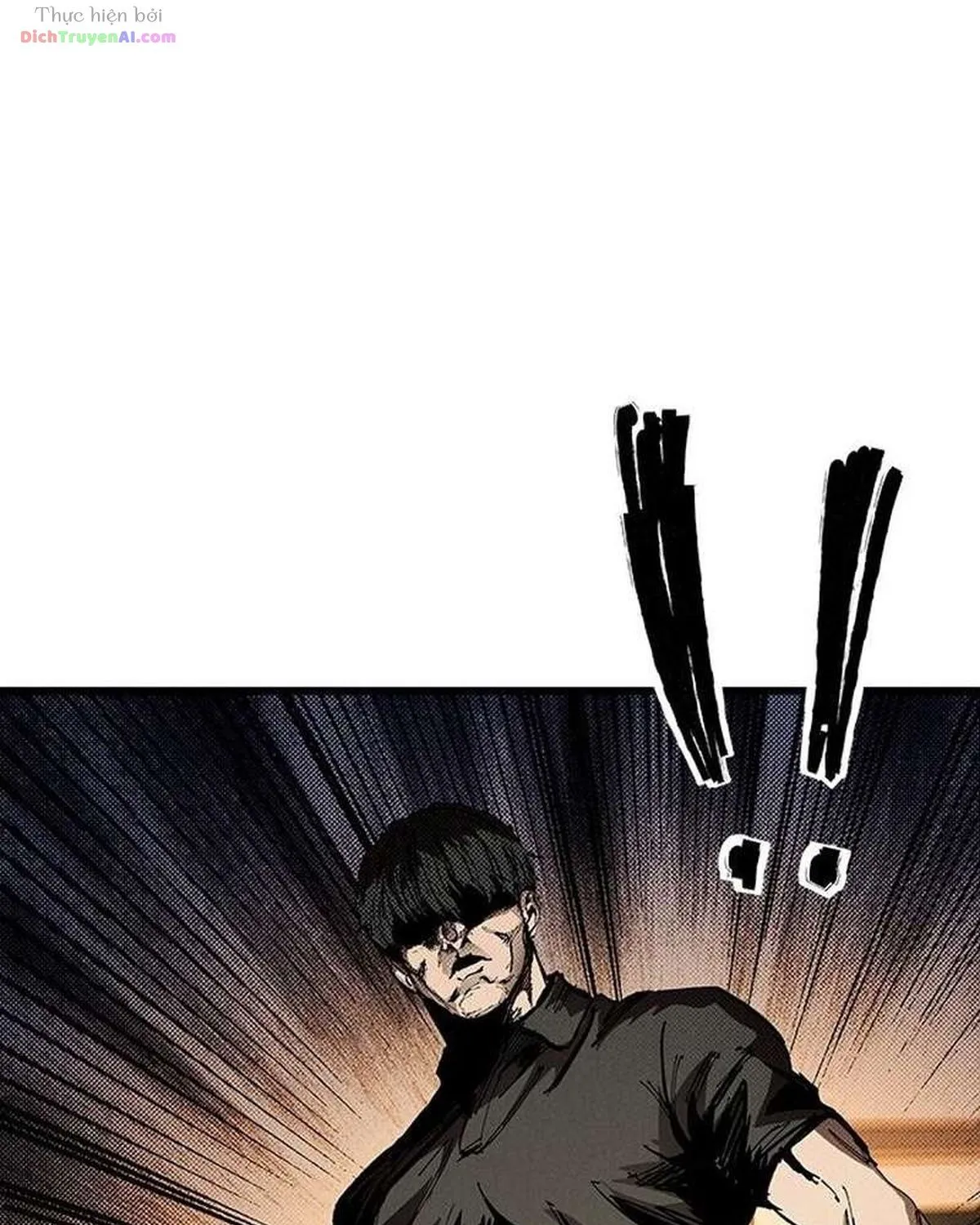 Chapter 80 - Trang 115