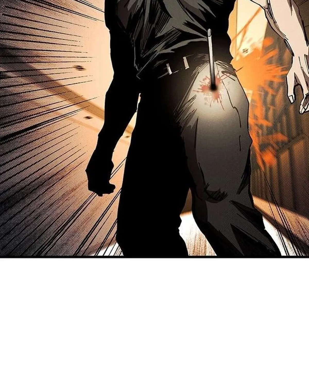 Chapter 80 - Trang 116