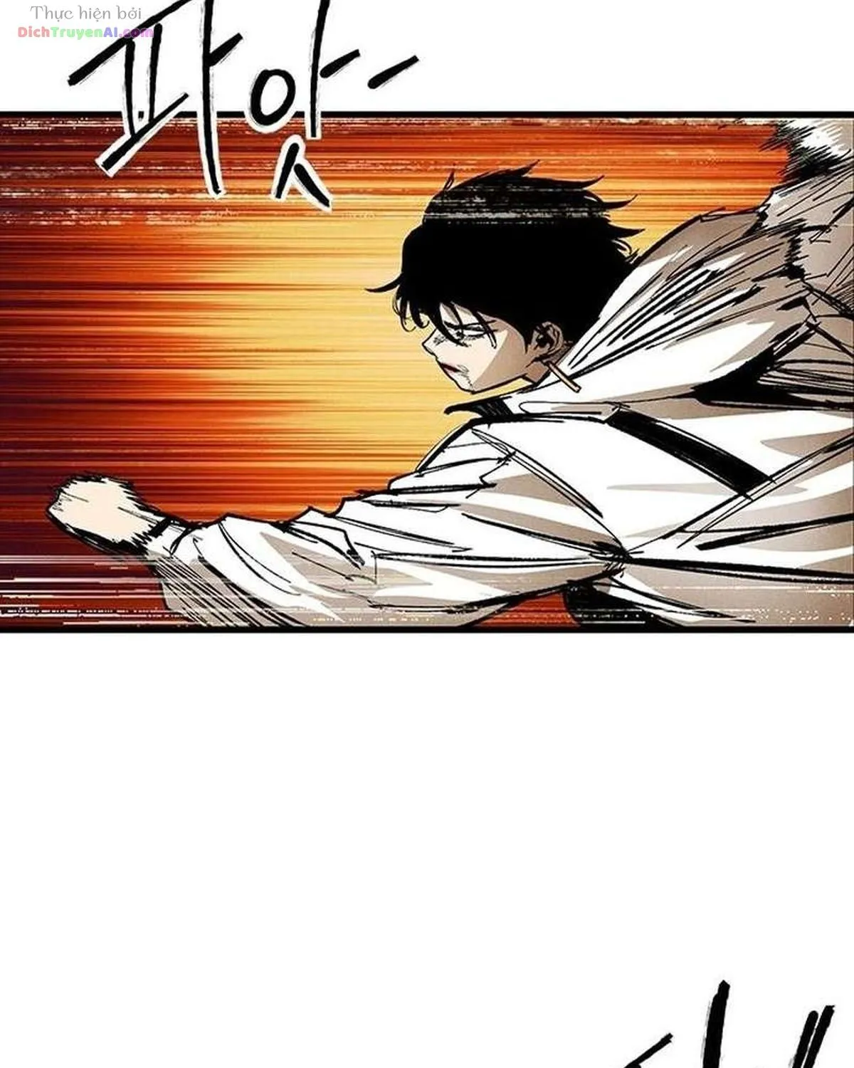 Chapter 80 - Trang 118