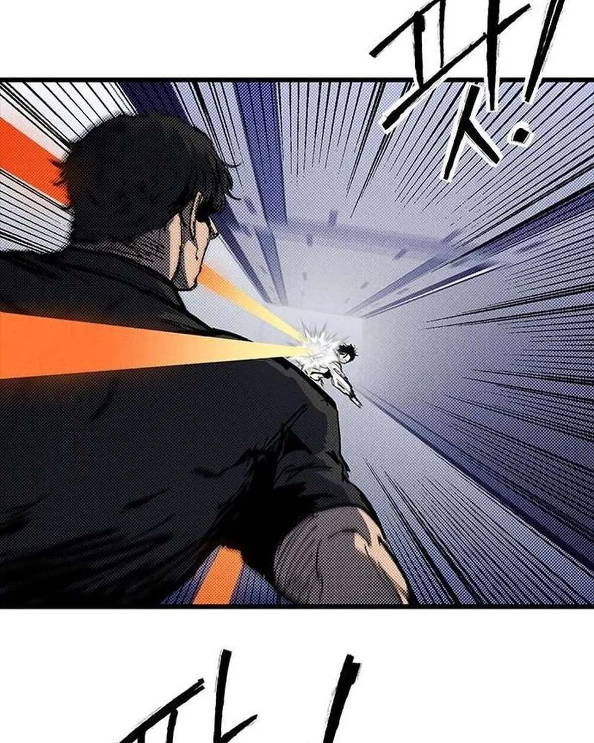 Chapter 80 - Trang 119