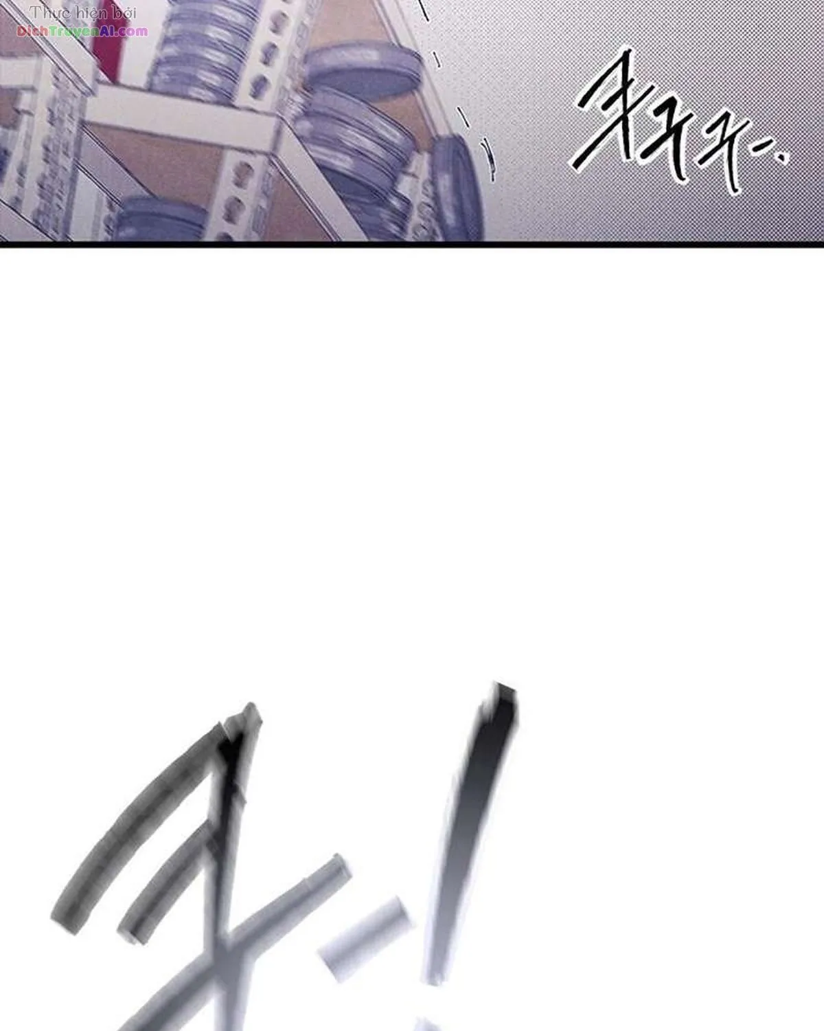 Chapter 80 - Trang 13