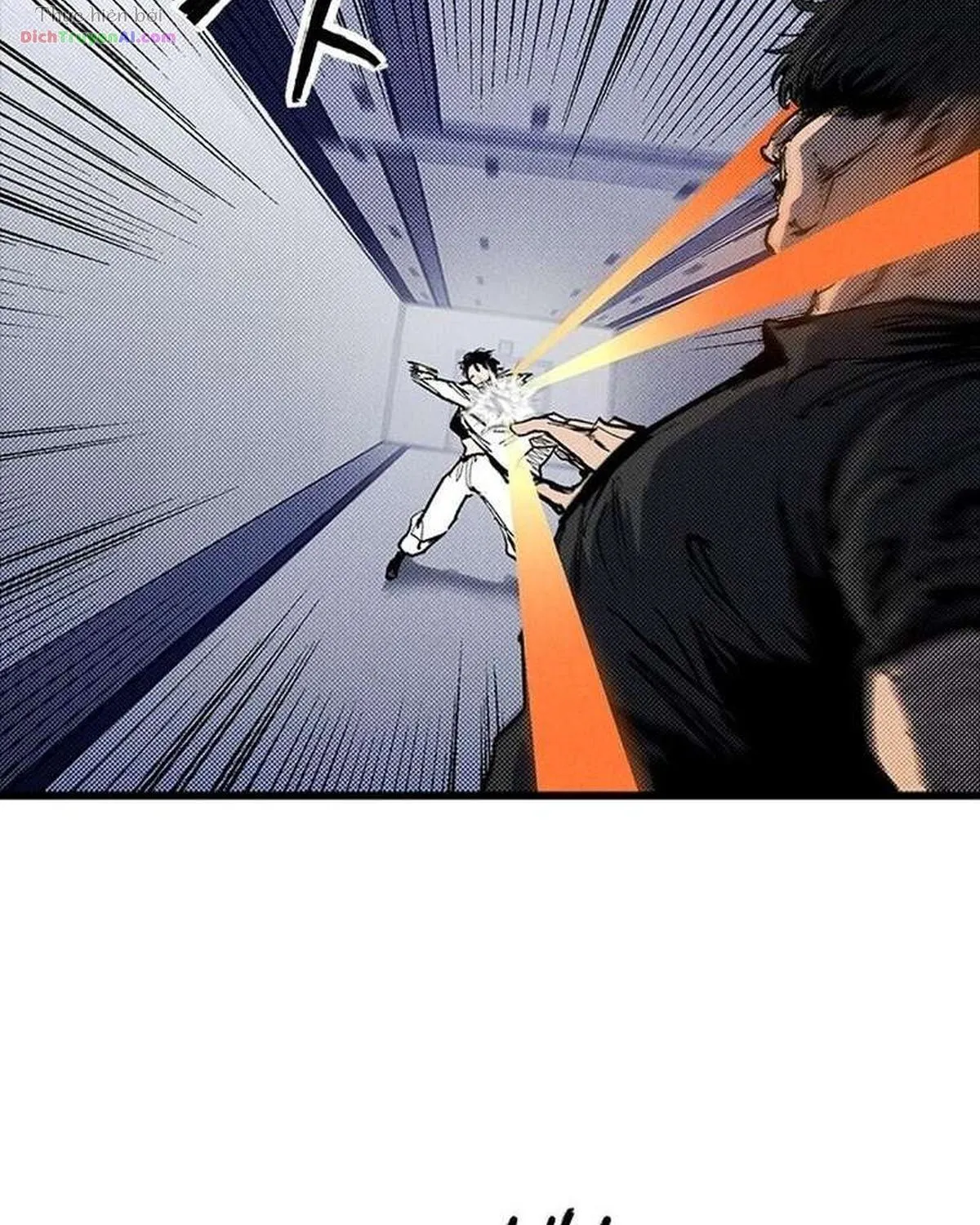 Chapter 80 - Trang 121