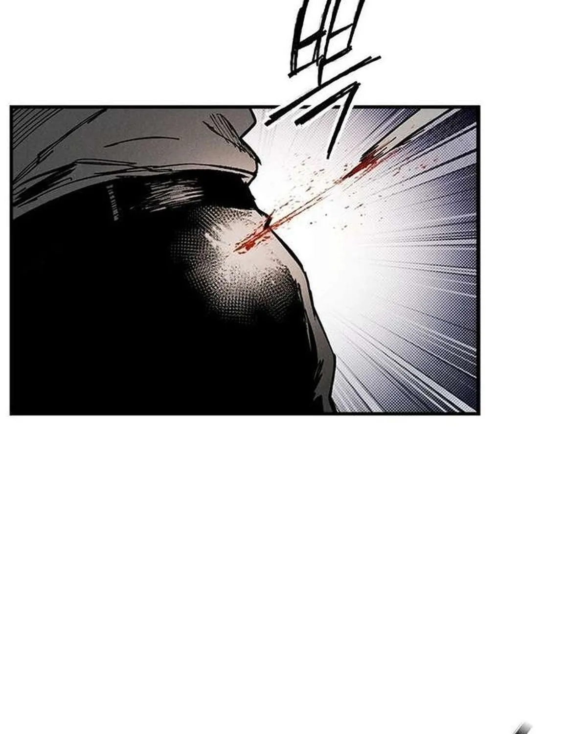 Chapter 80 - Trang 122