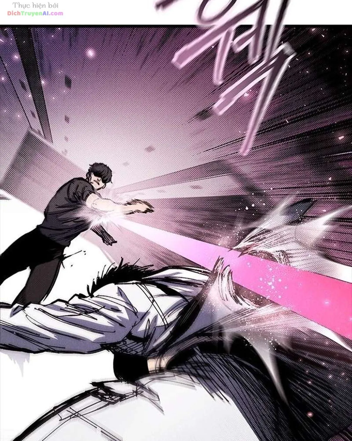 Chapter 80 - Trang 124
