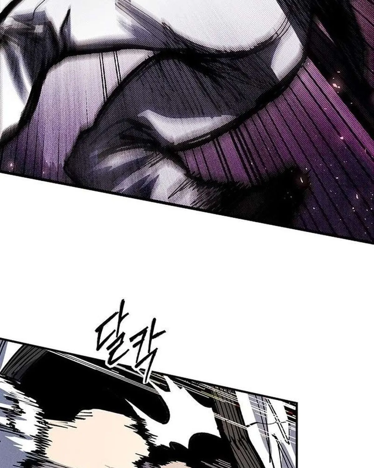 Chapter 80 - Trang 125