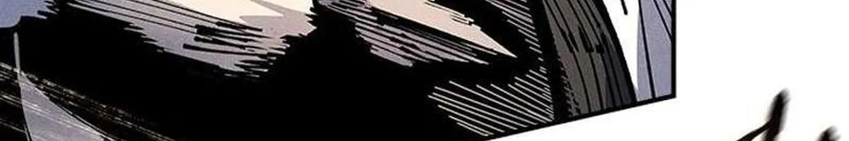 Chapter 80 - Trang 126