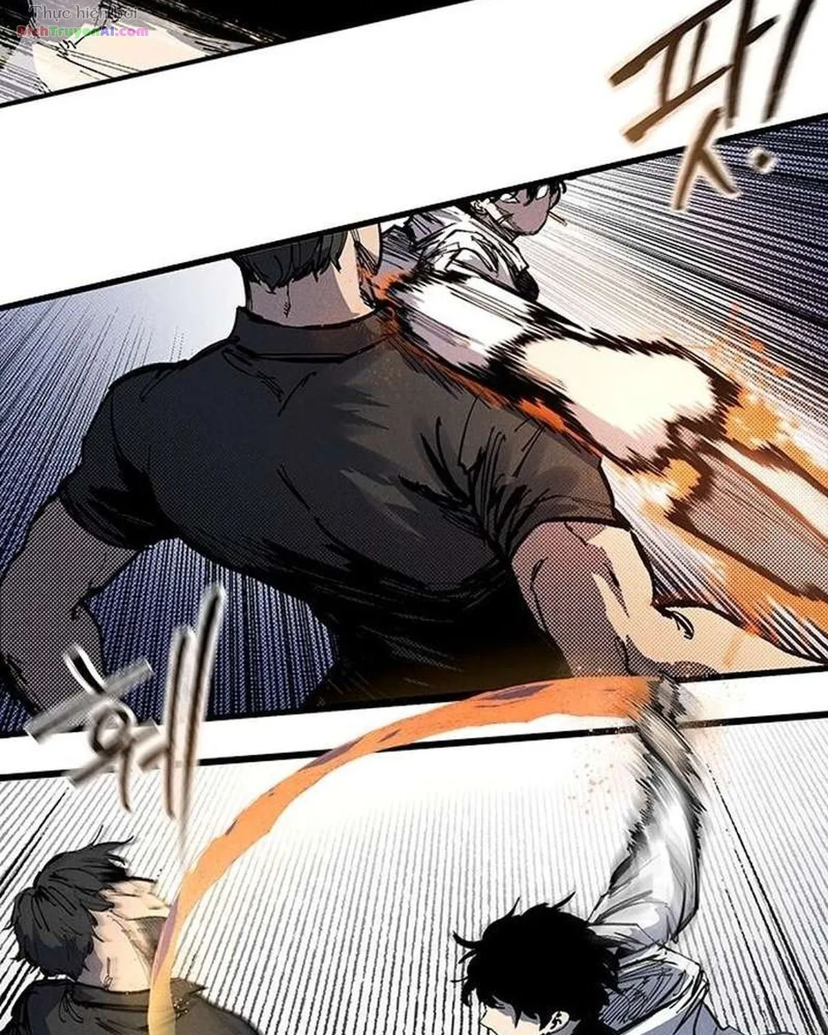 Chapter 80 - Trang 127
