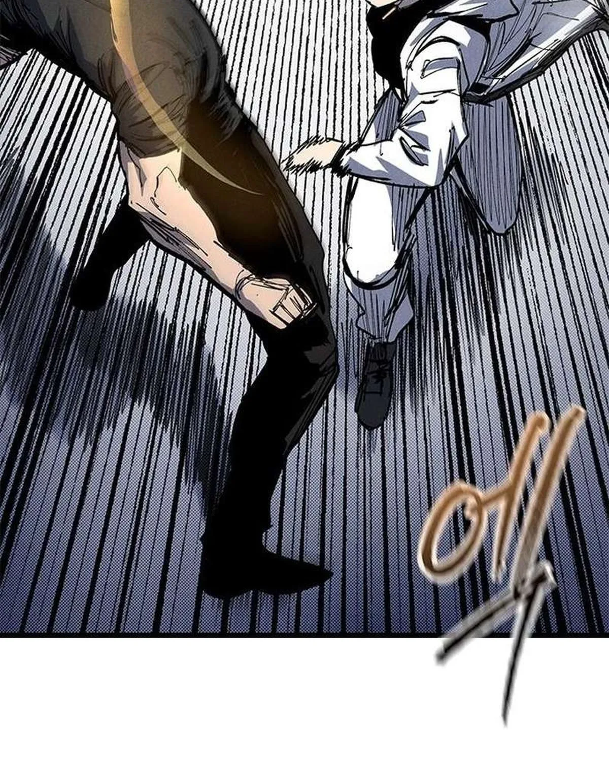 Chapter 80 - Trang 128