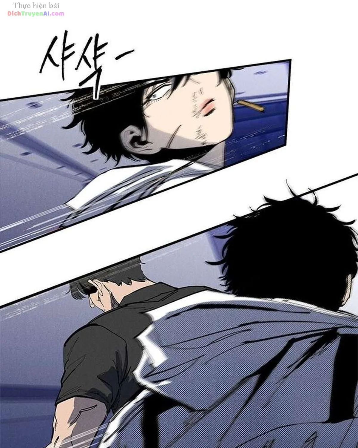Chapter 80 - Trang 130