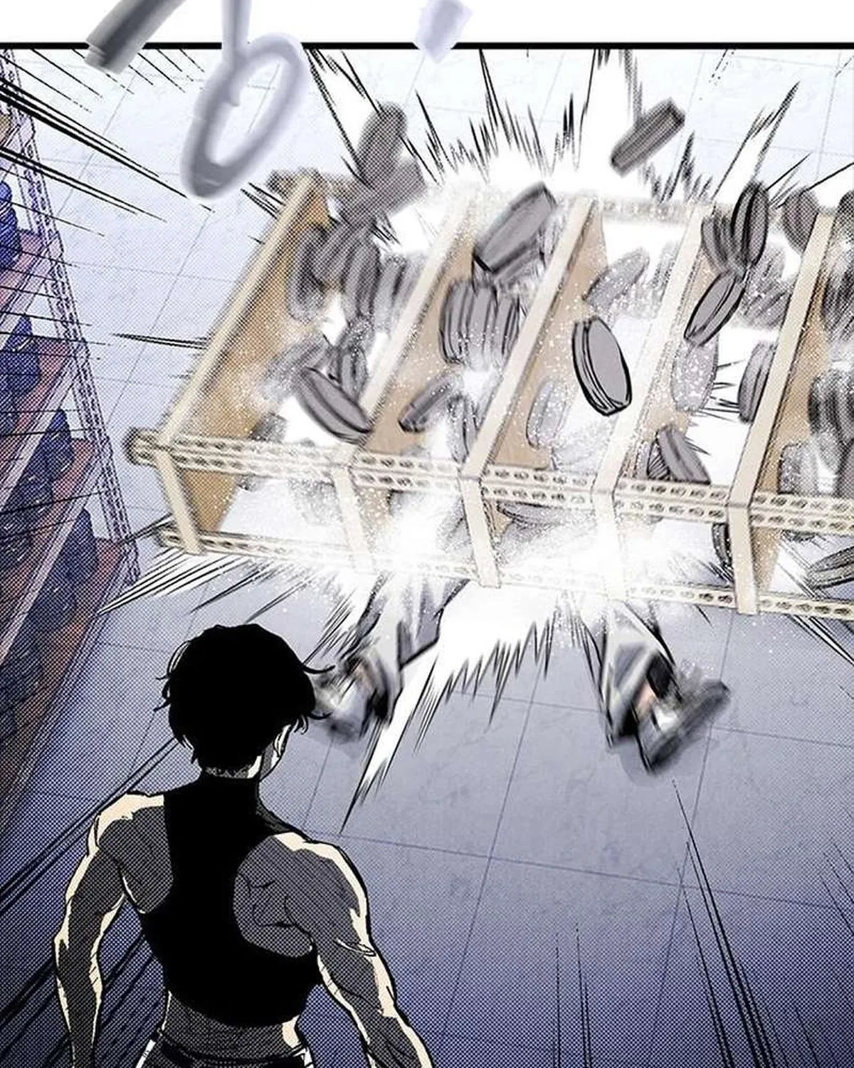 Chapter 80 - Trang 14