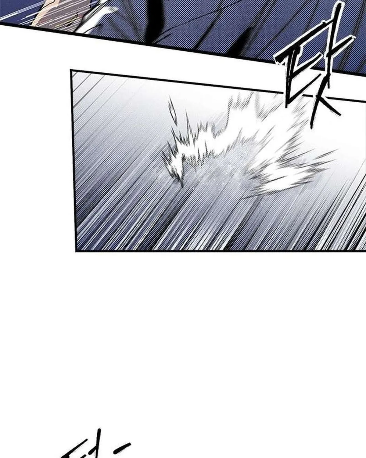 Chapter 80 - Trang 131