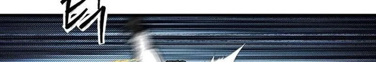 Chapter 80 - Trang 132