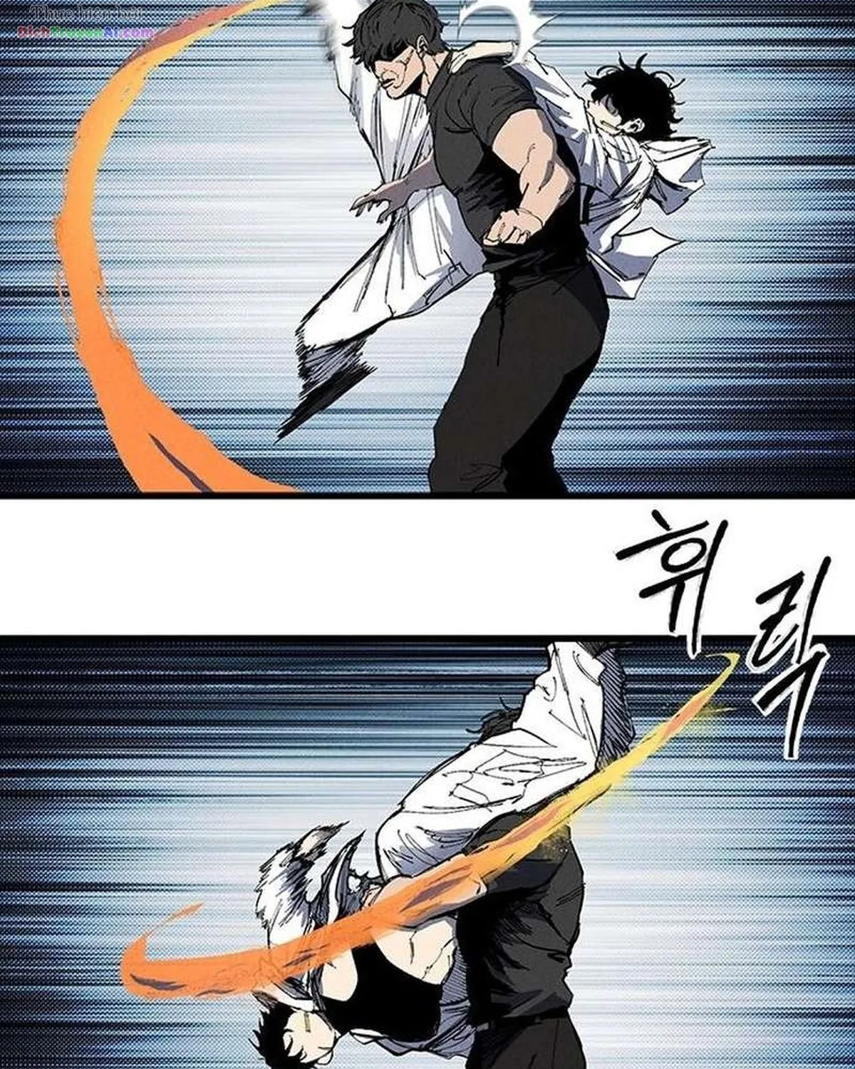 Chapter 80 - Trang 133