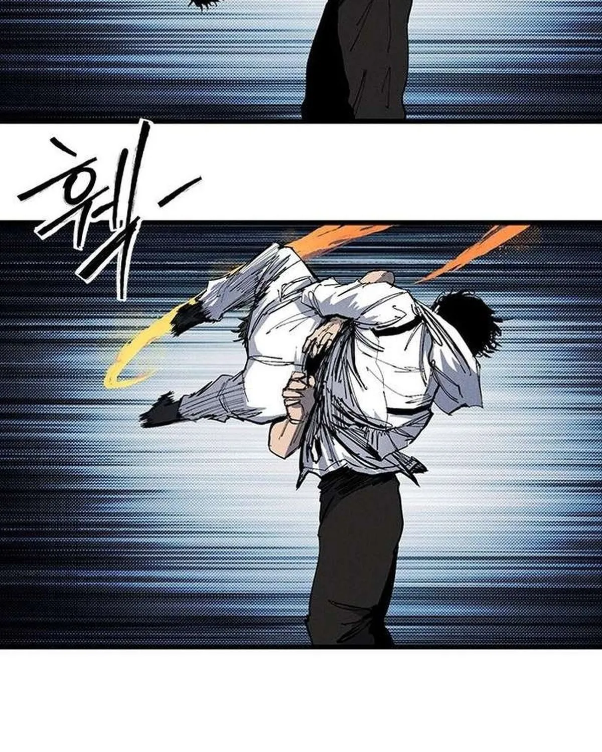 Chapter 80 - Trang 134