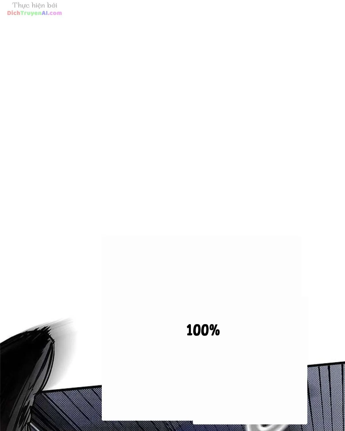 Chapter 80 - Trang 136