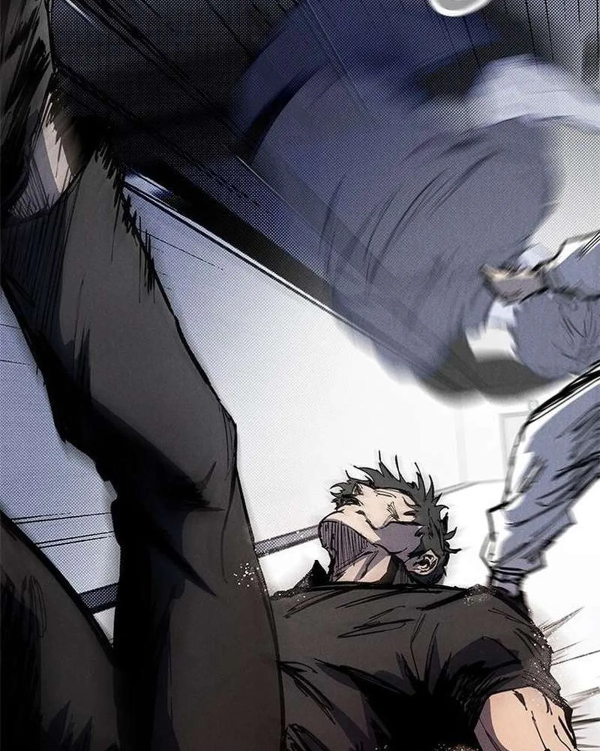Chapter 80 - Trang 137