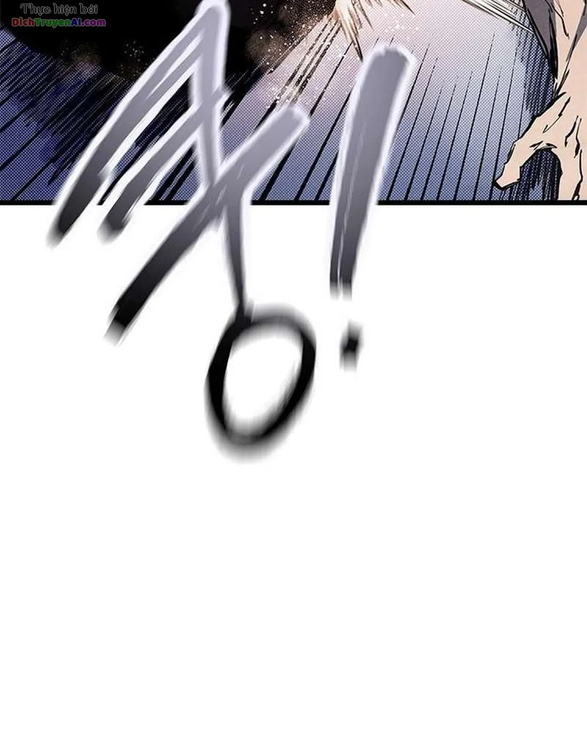 Chapter 80 - Trang 139