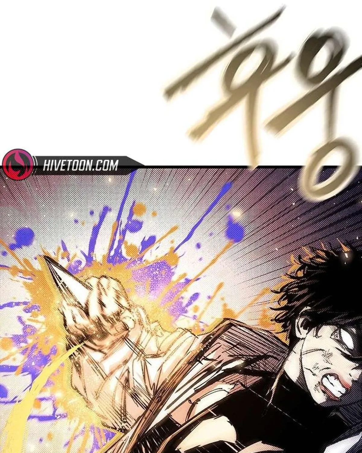 Chapter 80 - Trang 140