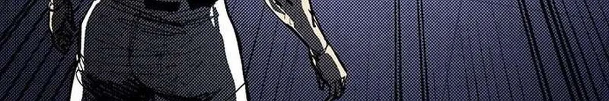 Chapter 80 - Trang 15