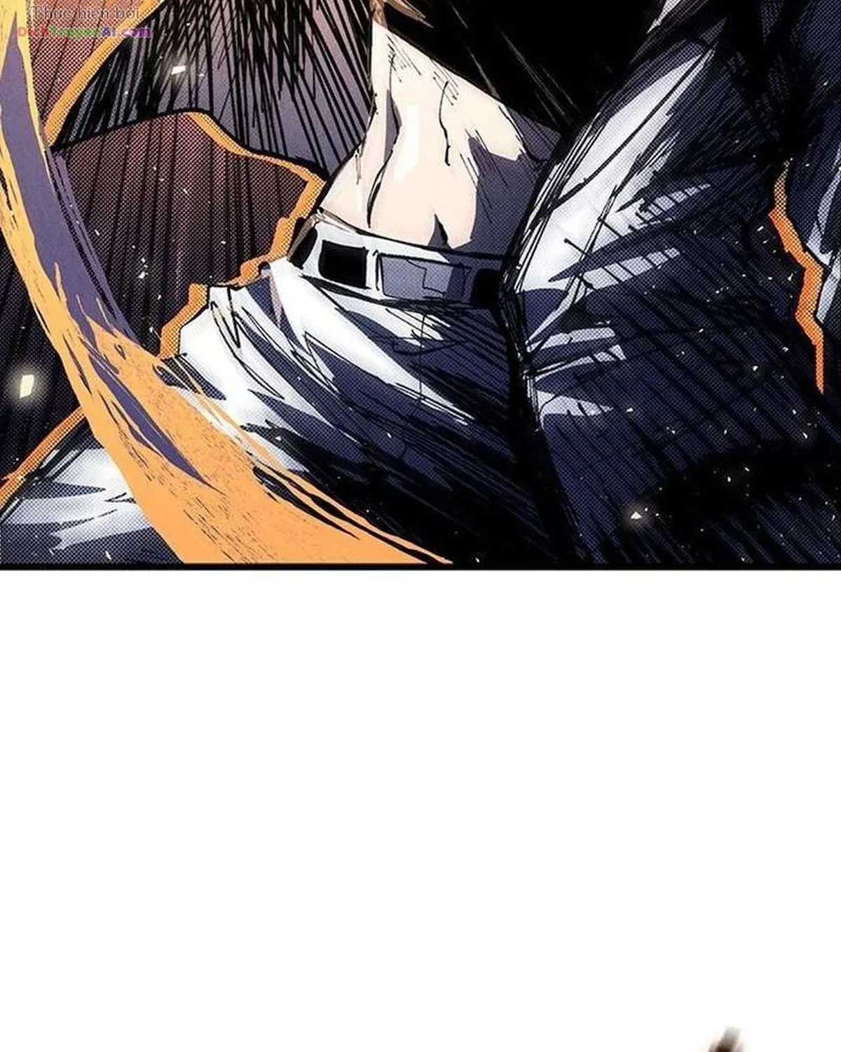 Chapter 80 - Trang 142