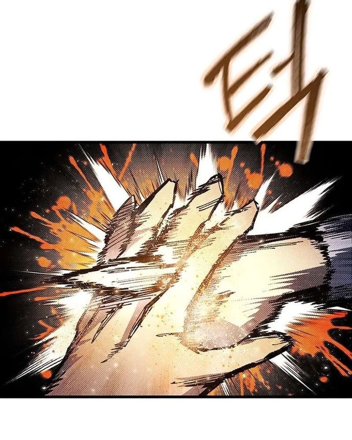 Chapter 80 - Trang 143